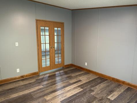 20 Upper Boggy Brook Road Ellsworth ME 04605