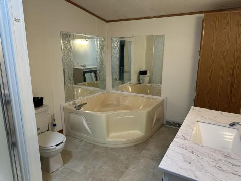 20 Upper Boggy Brook Road Ellsworth ME 04605