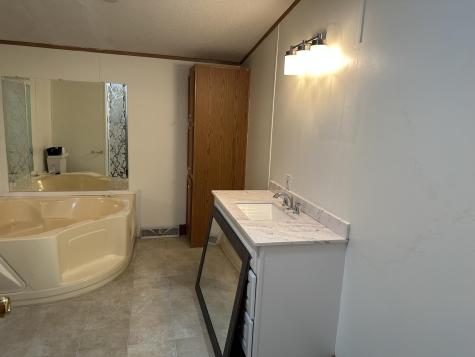 20 Upper Boggy Brook Road Ellsworth ME 04605