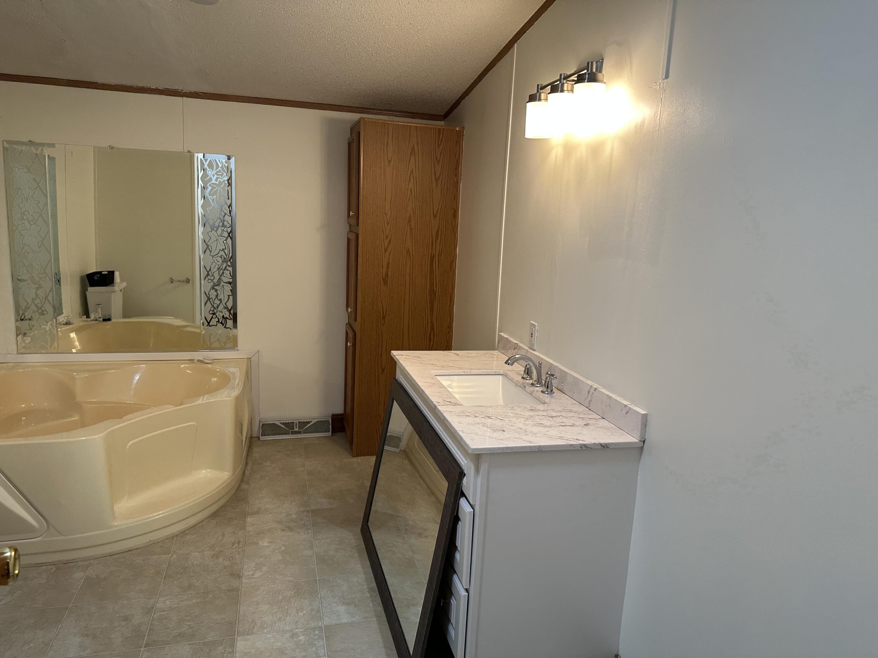 20 Upper Boggy Brook Road Ellsworth ME 04605