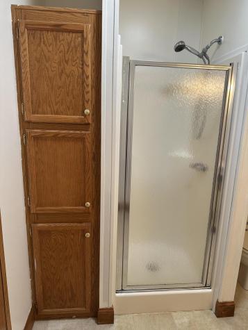 20 Upper Boggy Brook Road Ellsworth ME 04605