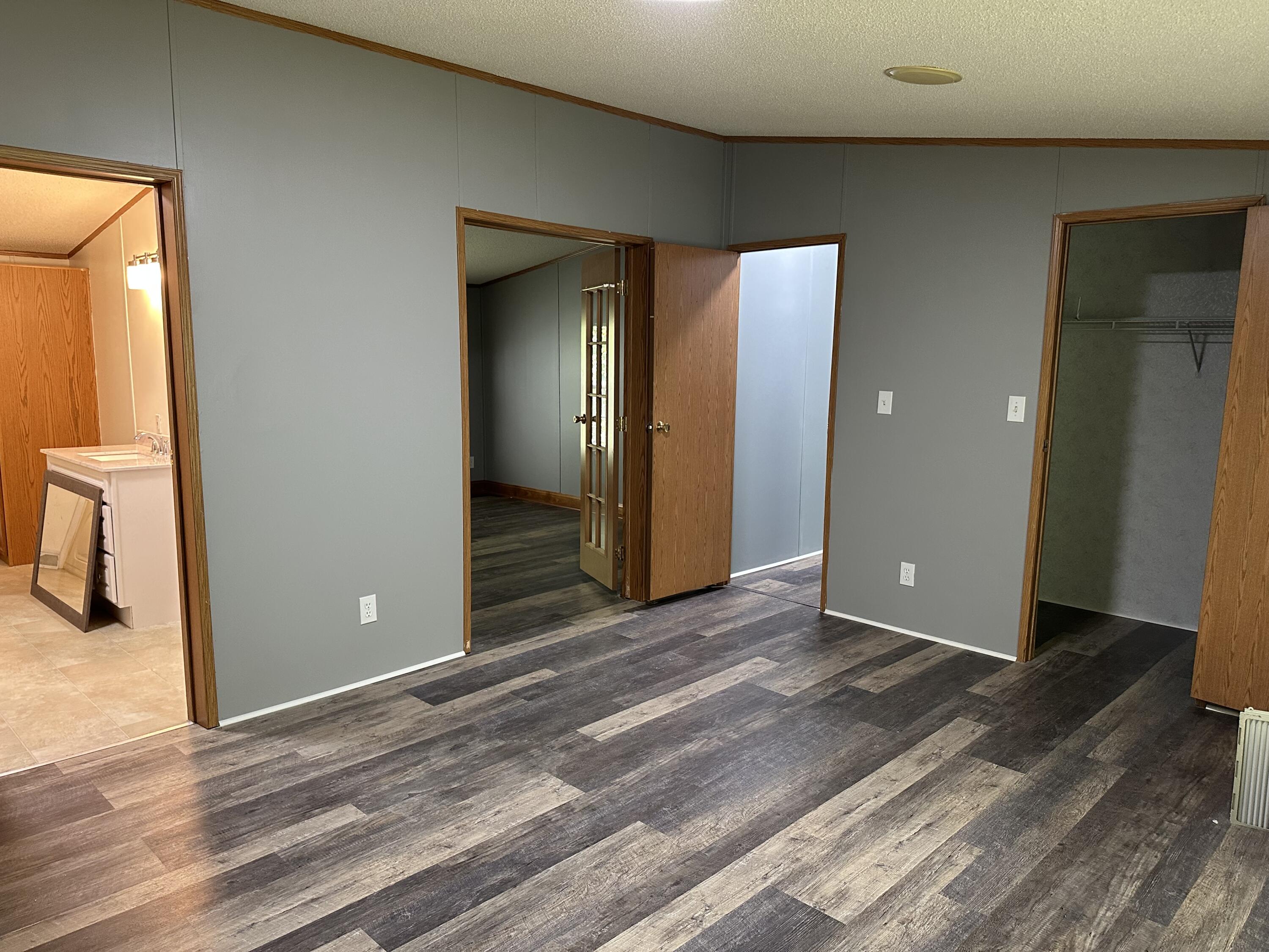 20 Upper Boggy Brook Road Ellsworth ME 04605