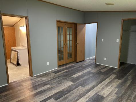 20 Upper Boggy Brook Road Ellsworth ME 04605