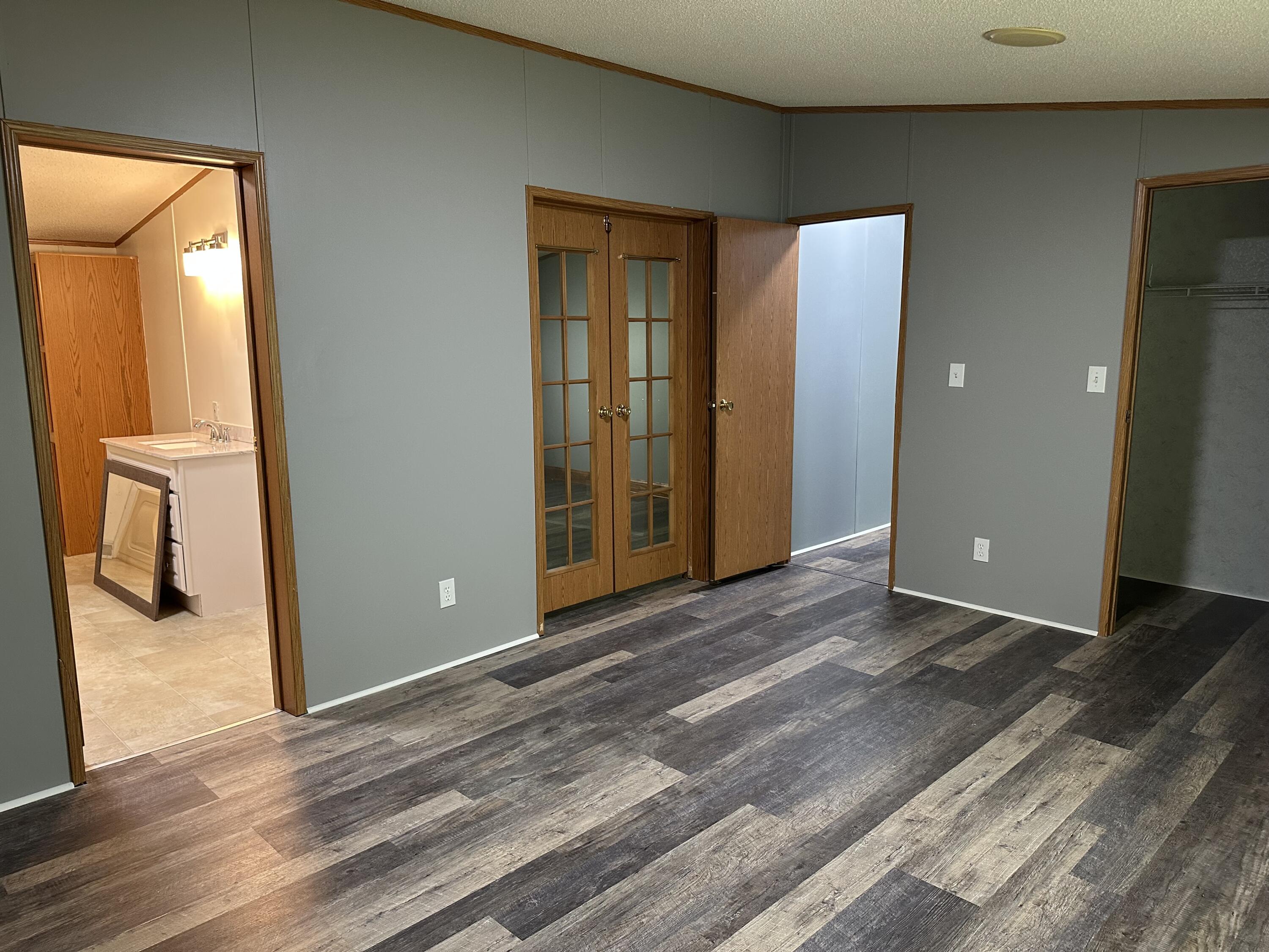 20 Upper Boggy Brook Road Ellsworth ME 04605