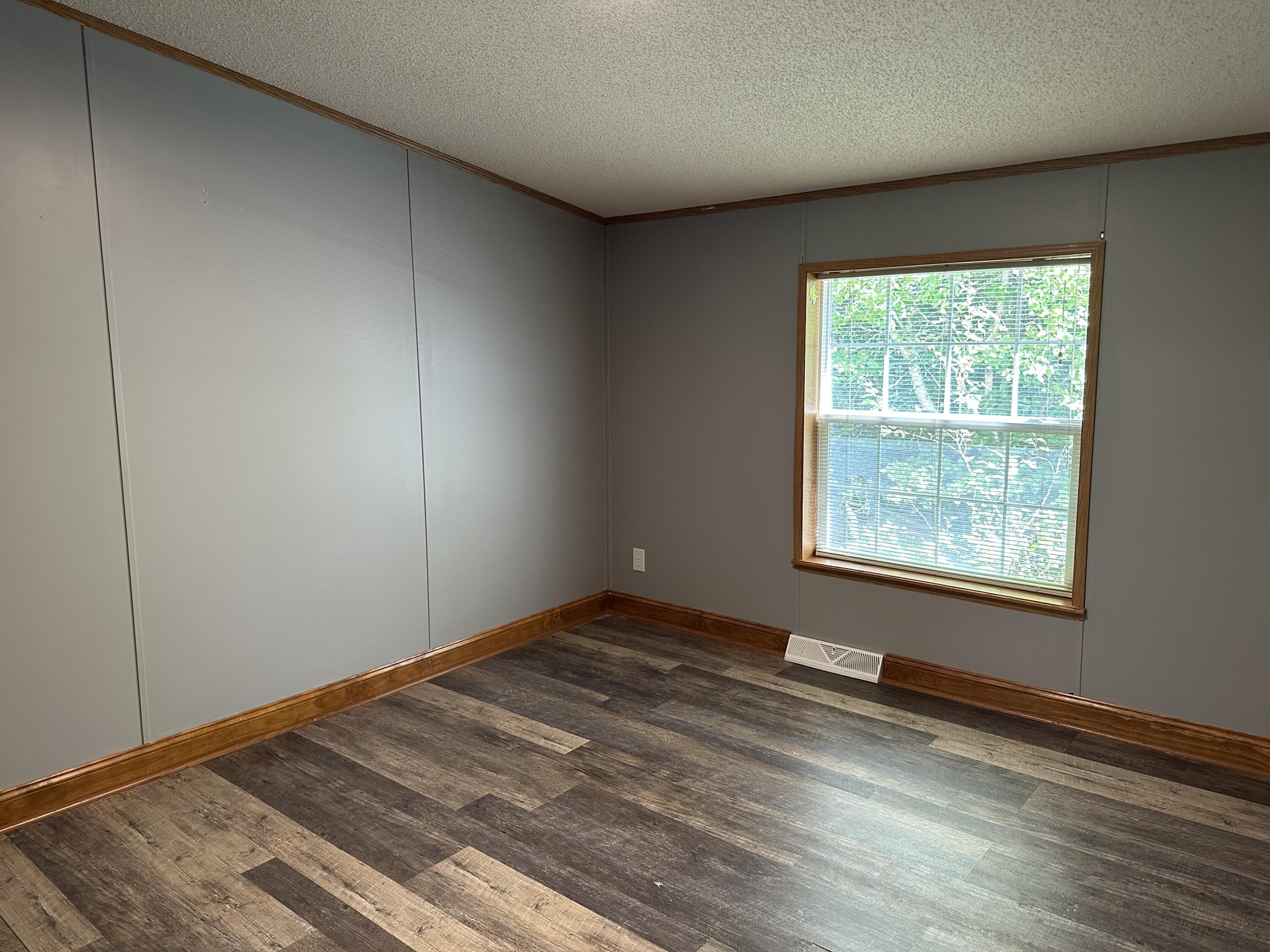 20 Upper Boggy Brook Road Ellsworth ME 04605