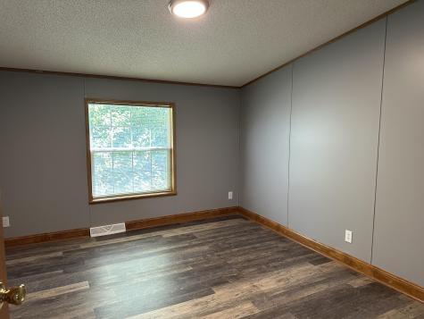 20 Upper Boggy Brook Road Ellsworth ME 04605