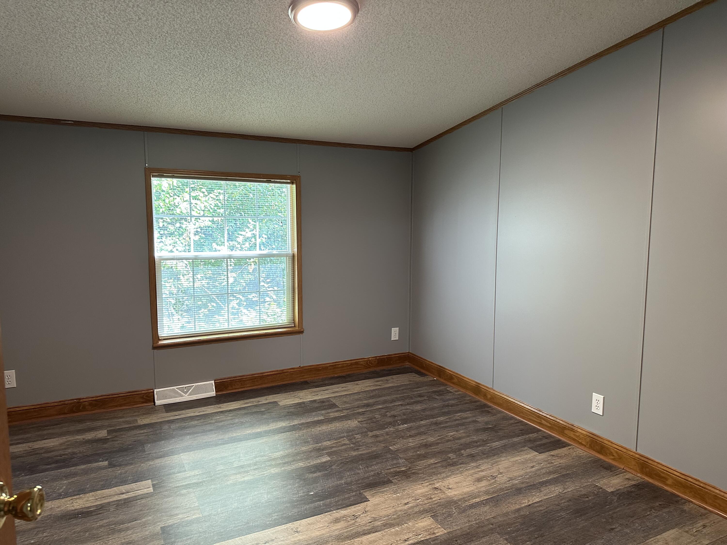 20 Upper Boggy Brook Road Ellsworth ME 04605