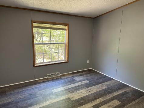 20 Upper Boggy Brook Road Ellsworth ME 04605