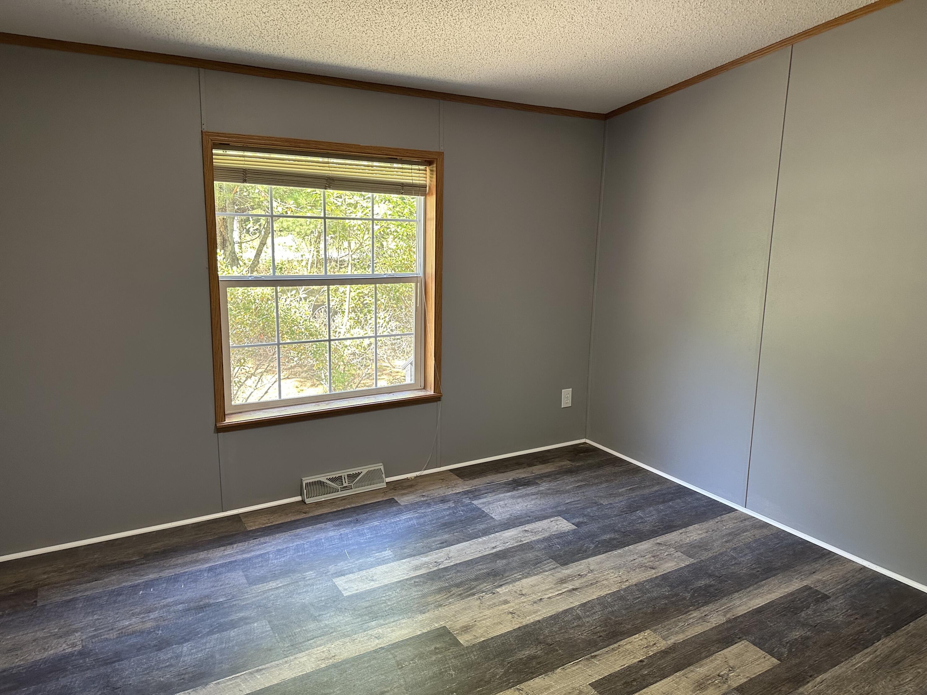 20 Upper Boggy Brook Road Ellsworth ME 04605