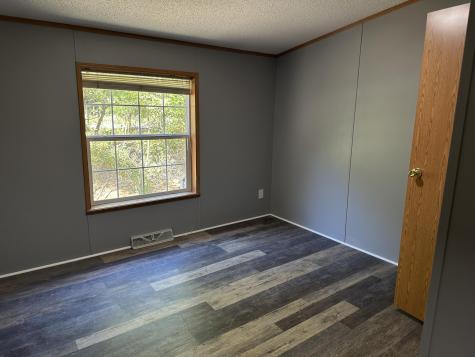 20 Upper Boggy Brook Road Ellsworth ME 04605