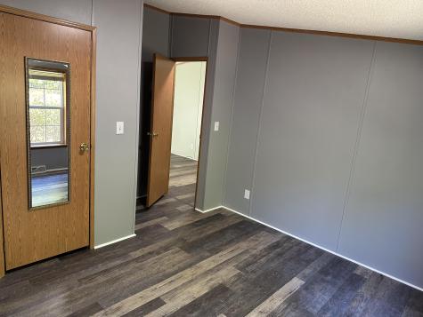 20 Upper Boggy Brook Road Ellsworth ME 04605