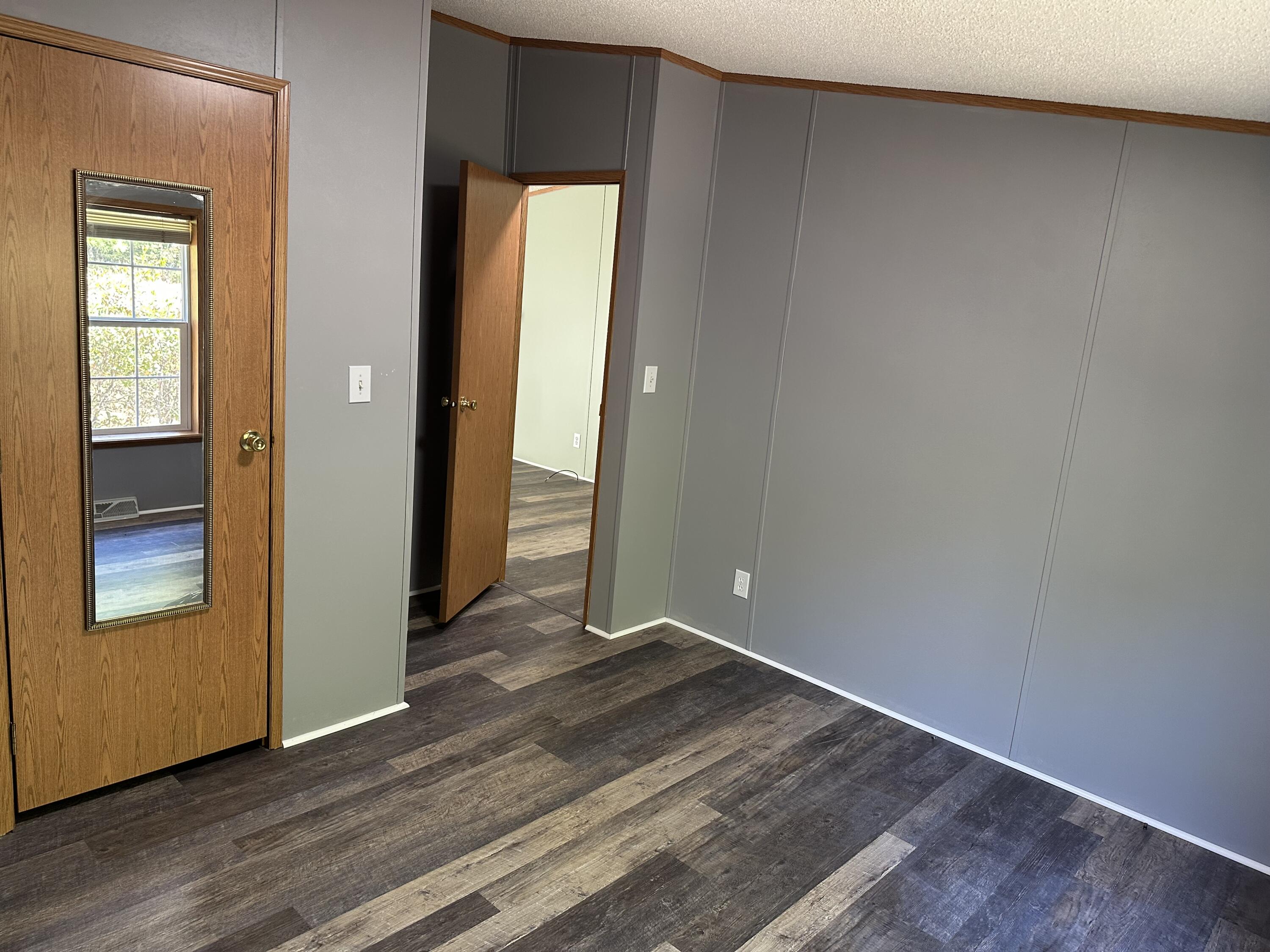 20 Upper Boggy Brook Road Ellsworth ME 04605