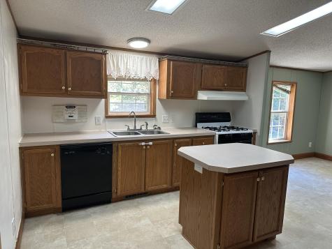 20 Upper Boggy Brook Road Ellsworth ME 04605