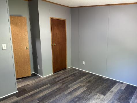 20 Upper Boggy Brook Road Ellsworth ME 04605