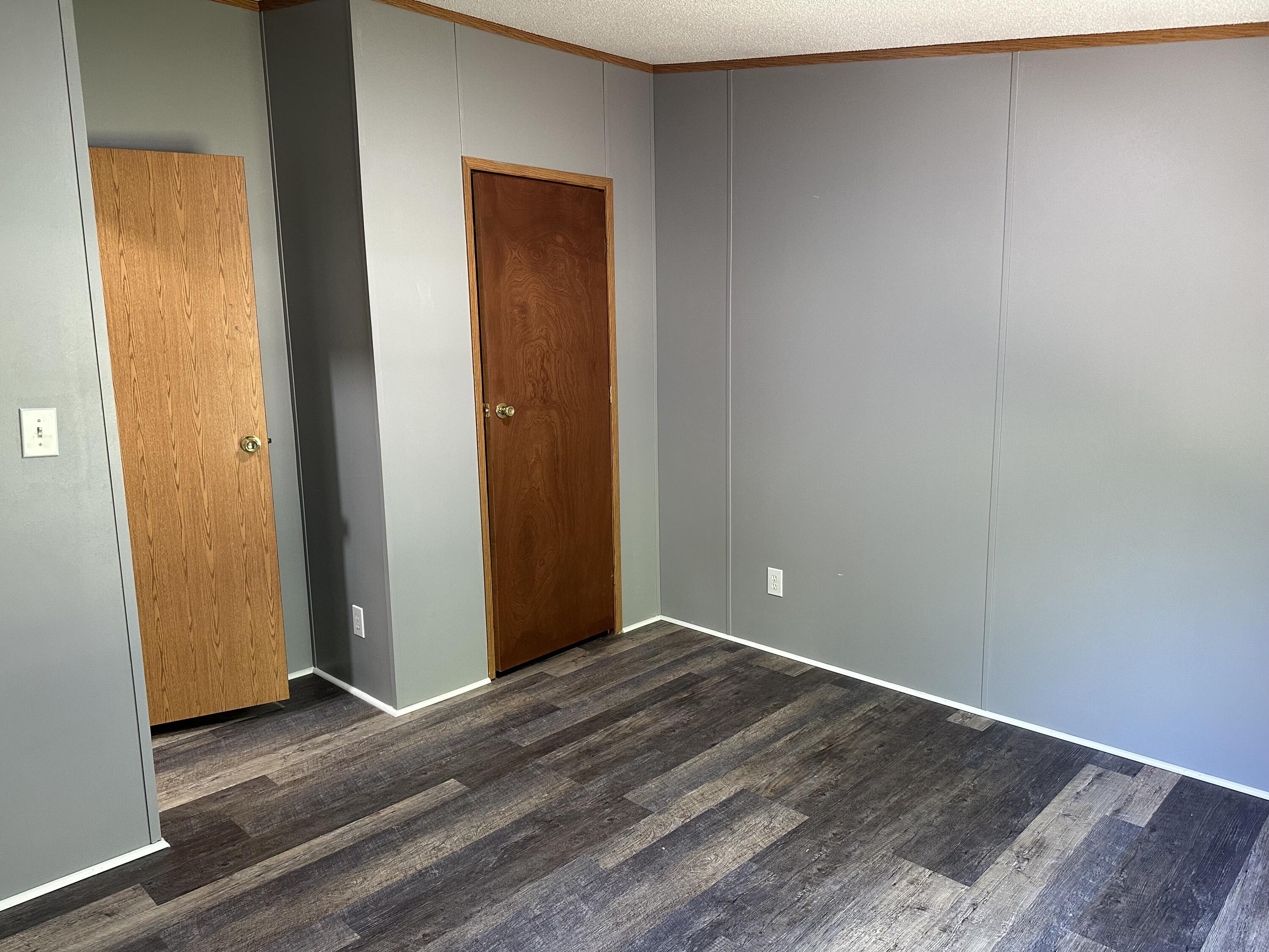 20 Upper Boggy Brook Road Ellsworth ME 04605