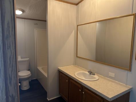 20 Upper Boggy Brook Road Ellsworth ME 04605