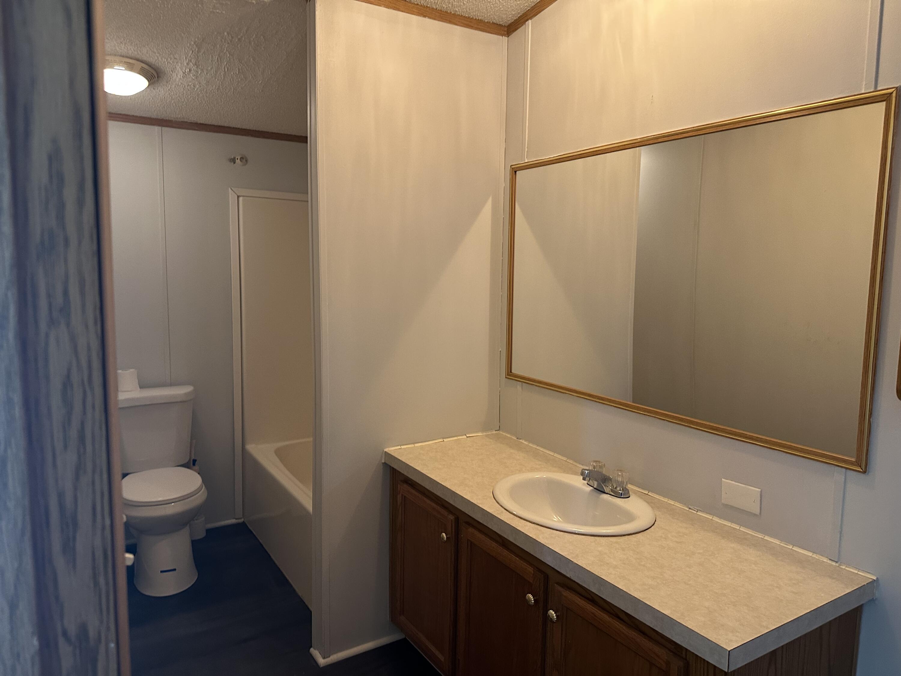 20 Upper Boggy Brook Road Ellsworth ME 04605