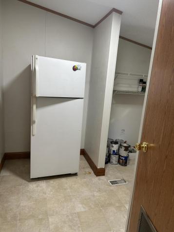 20 Upper Boggy Brook Road Ellsworth ME 04605