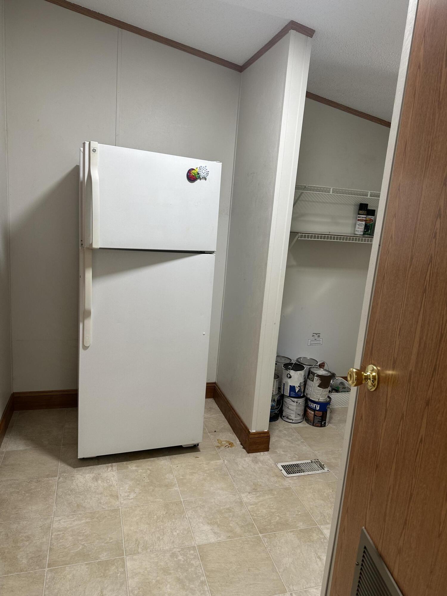 20 Upper Boggy Brook Road Ellsworth ME 04605