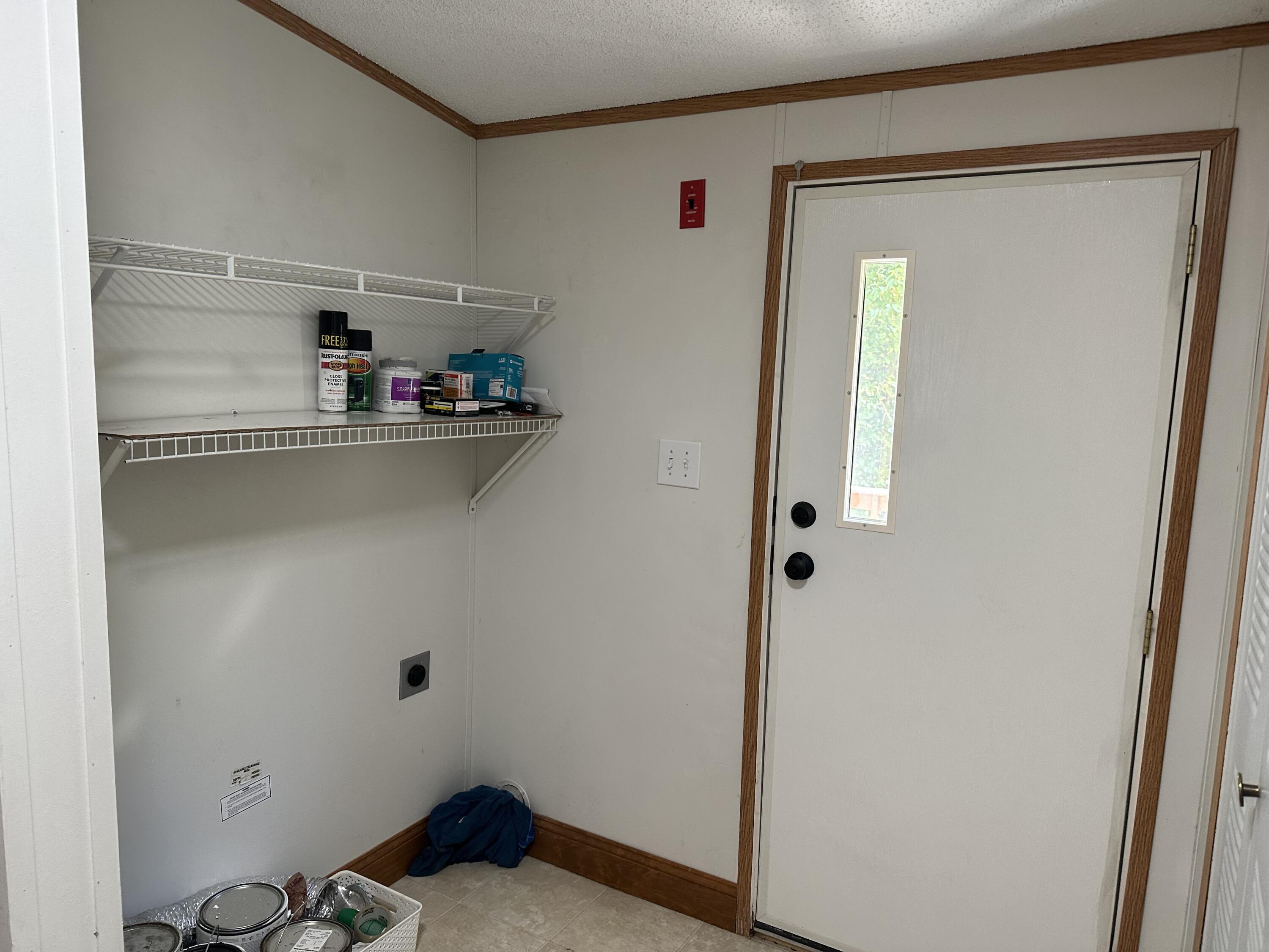 20 Upper Boggy Brook Road Ellsworth ME 04605