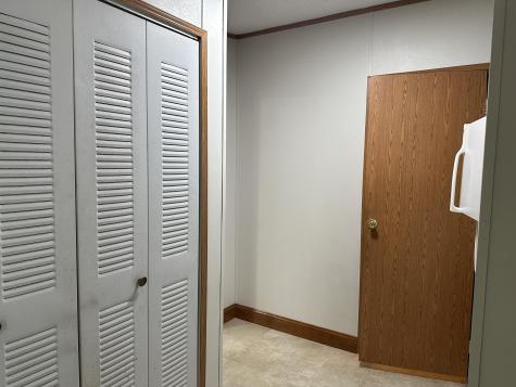 20 Upper Boggy Brook Road Ellsworth ME 04605