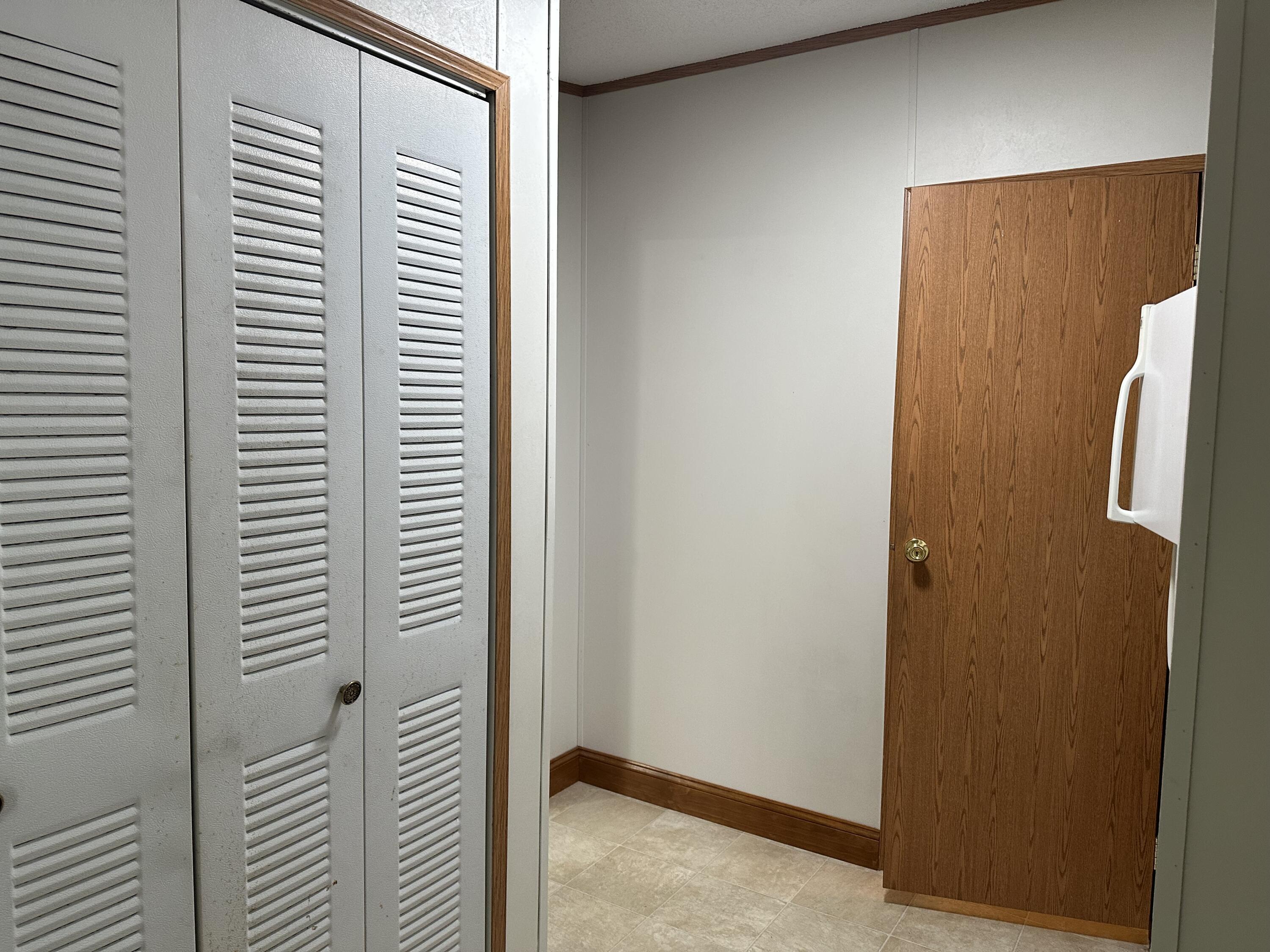 20 Upper Boggy Brook Road Ellsworth ME 04605