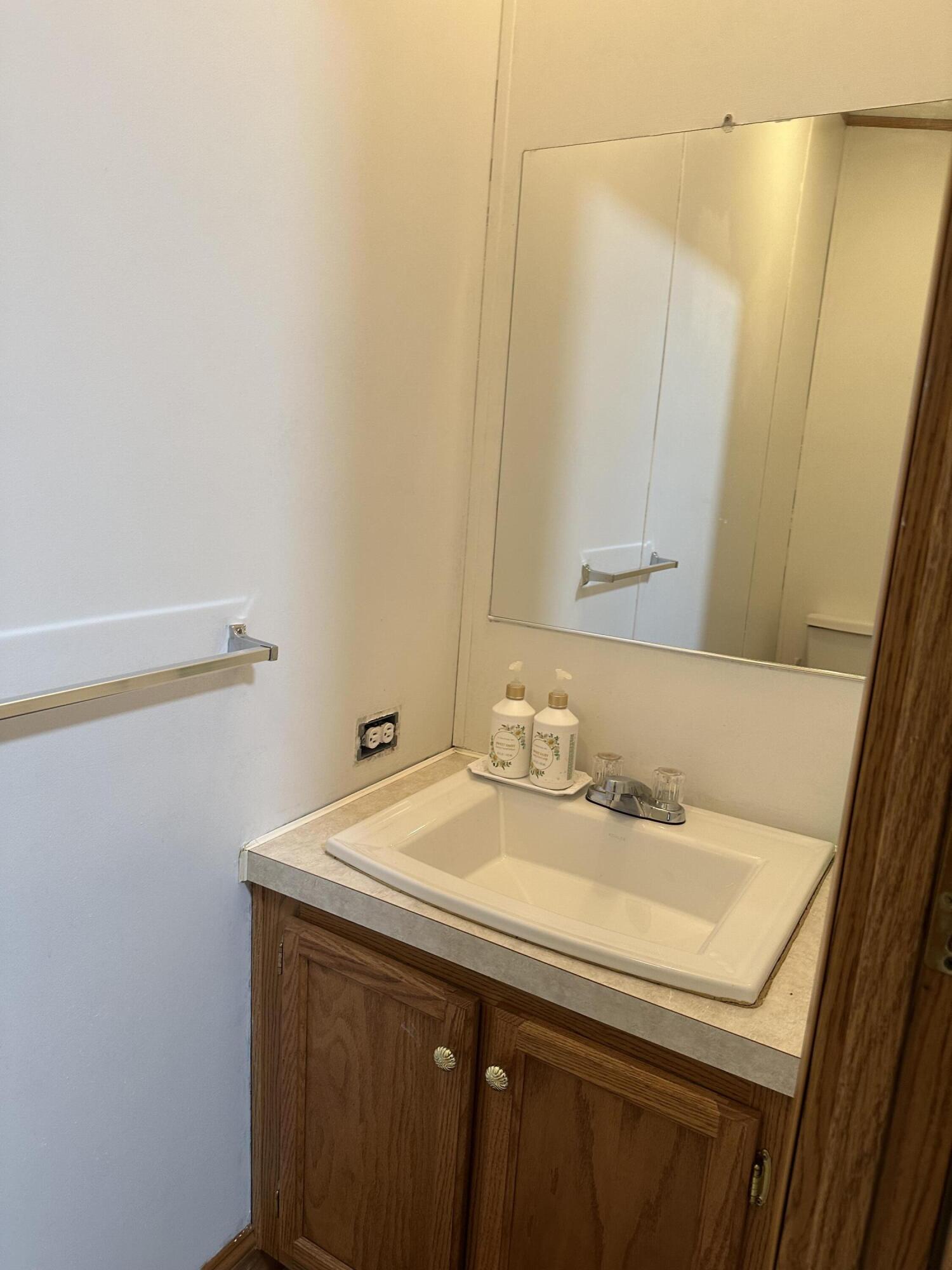 20 Upper Boggy Brook Road Ellsworth ME 04605