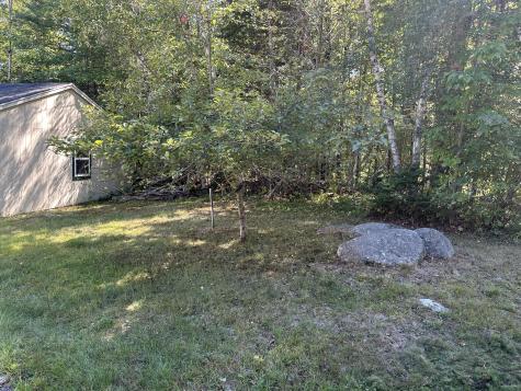 20 Upper Boggy Brook Road Ellsworth ME 04605