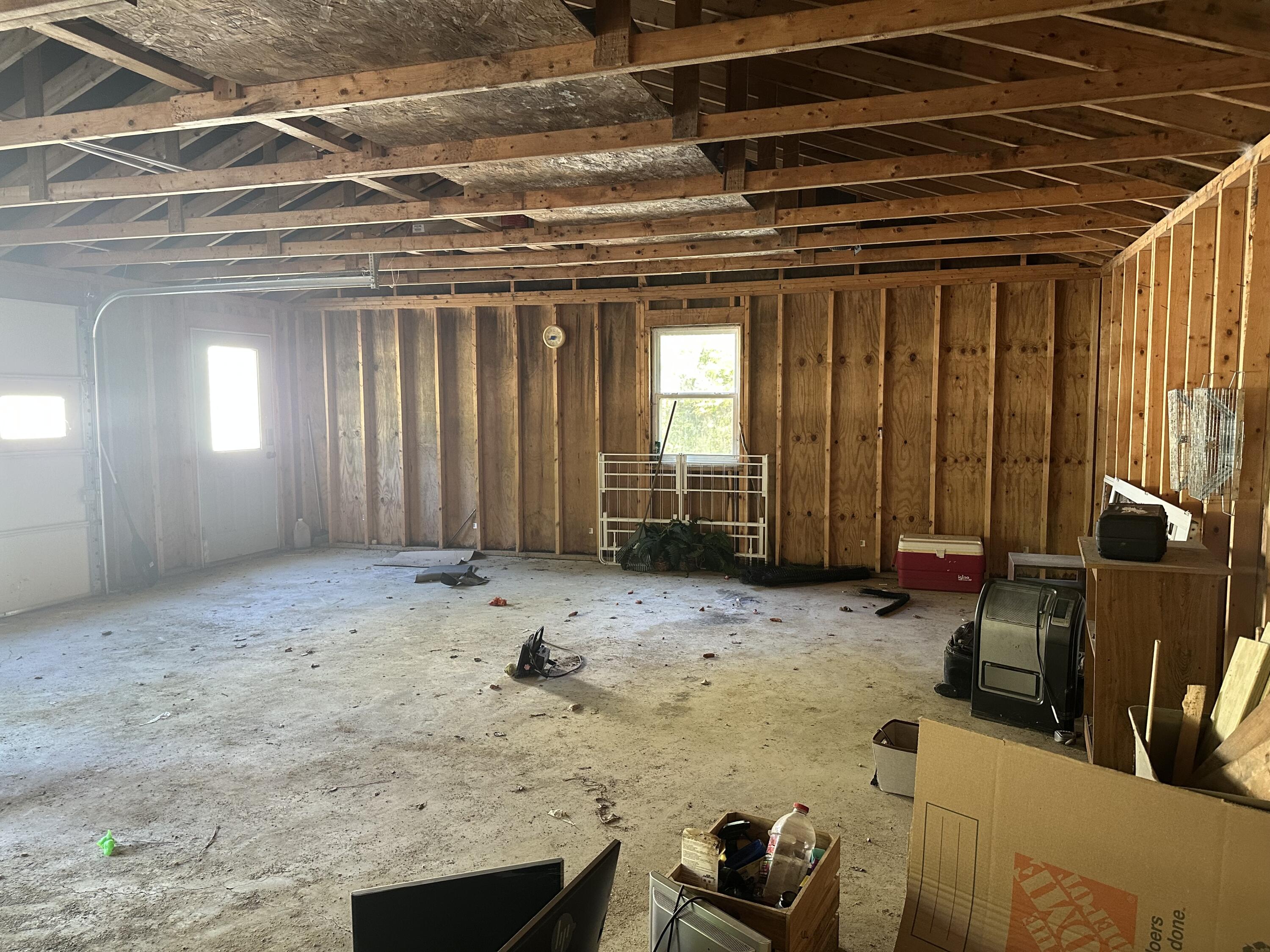 20 Upper Boggy Brook Road Ellsworth ME 04605