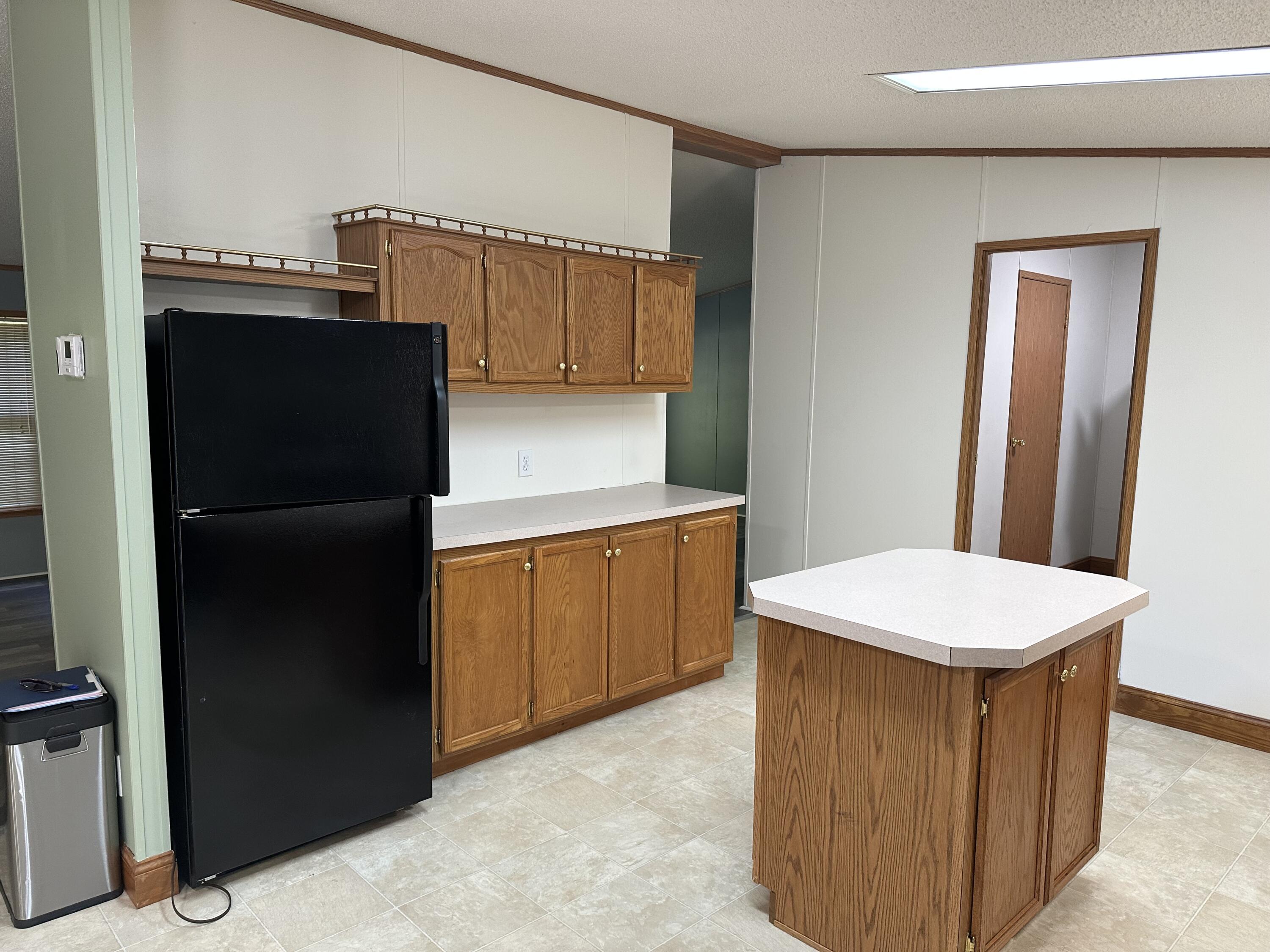 20 Upper Boggy Brook Road Ellsworth ME 04605