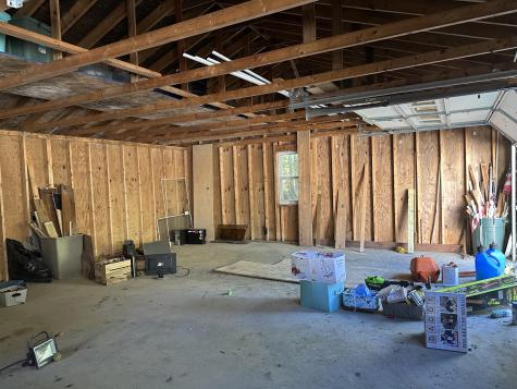 20 Upper Boggy Brook Road Ellsworth ME 04605