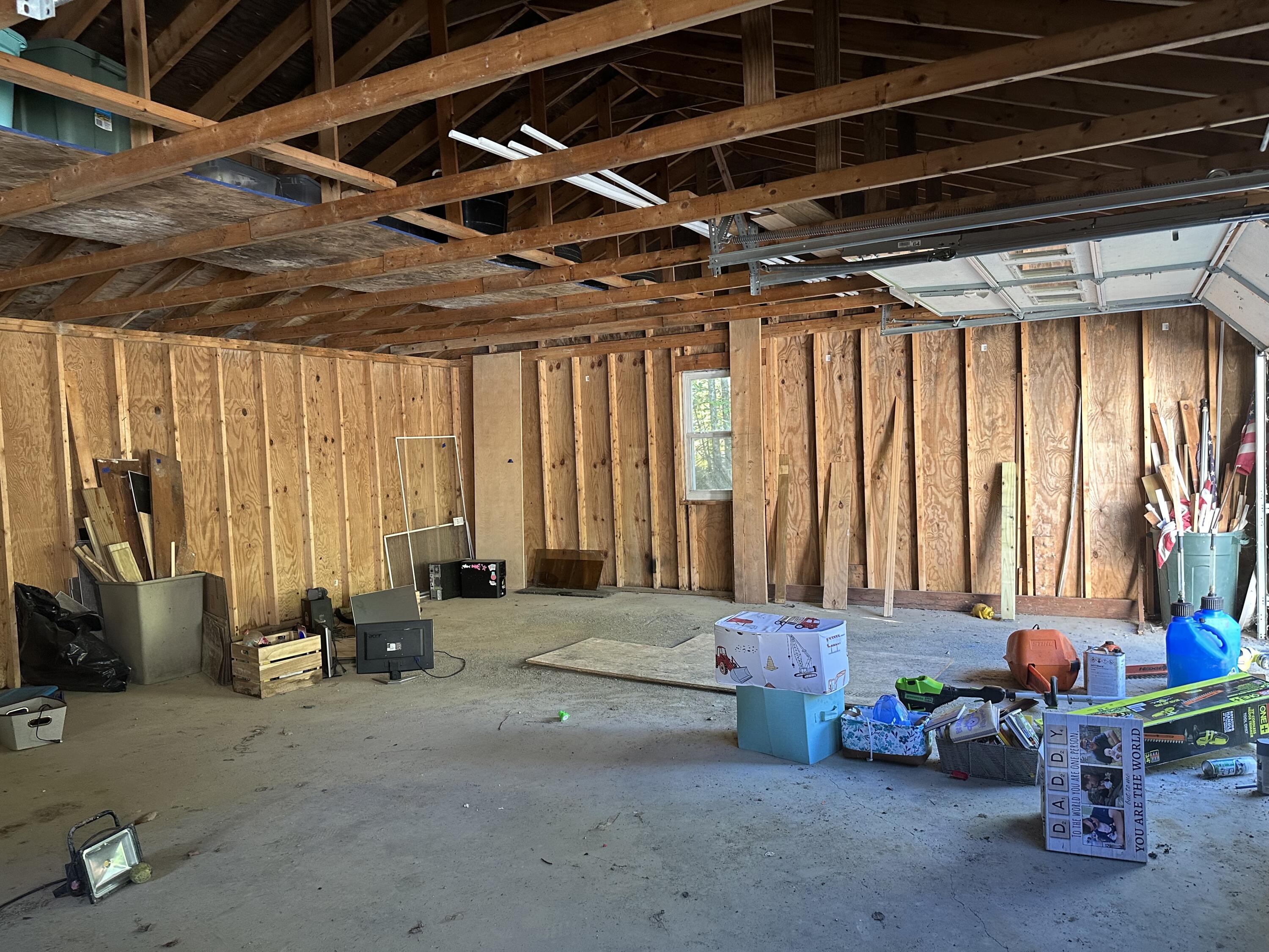 20 Upper Boggy Brook Road Ellsworth ME 04605