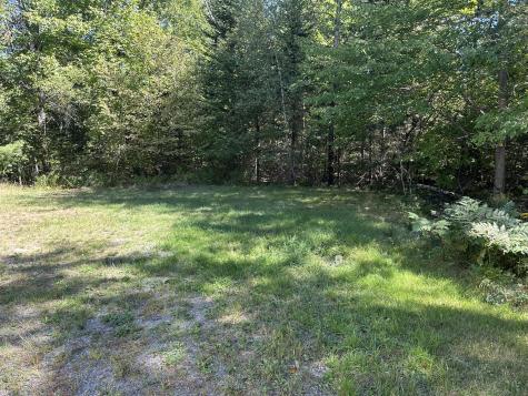 20 Upper Boggy Brook Road Ellsworth ME 04605