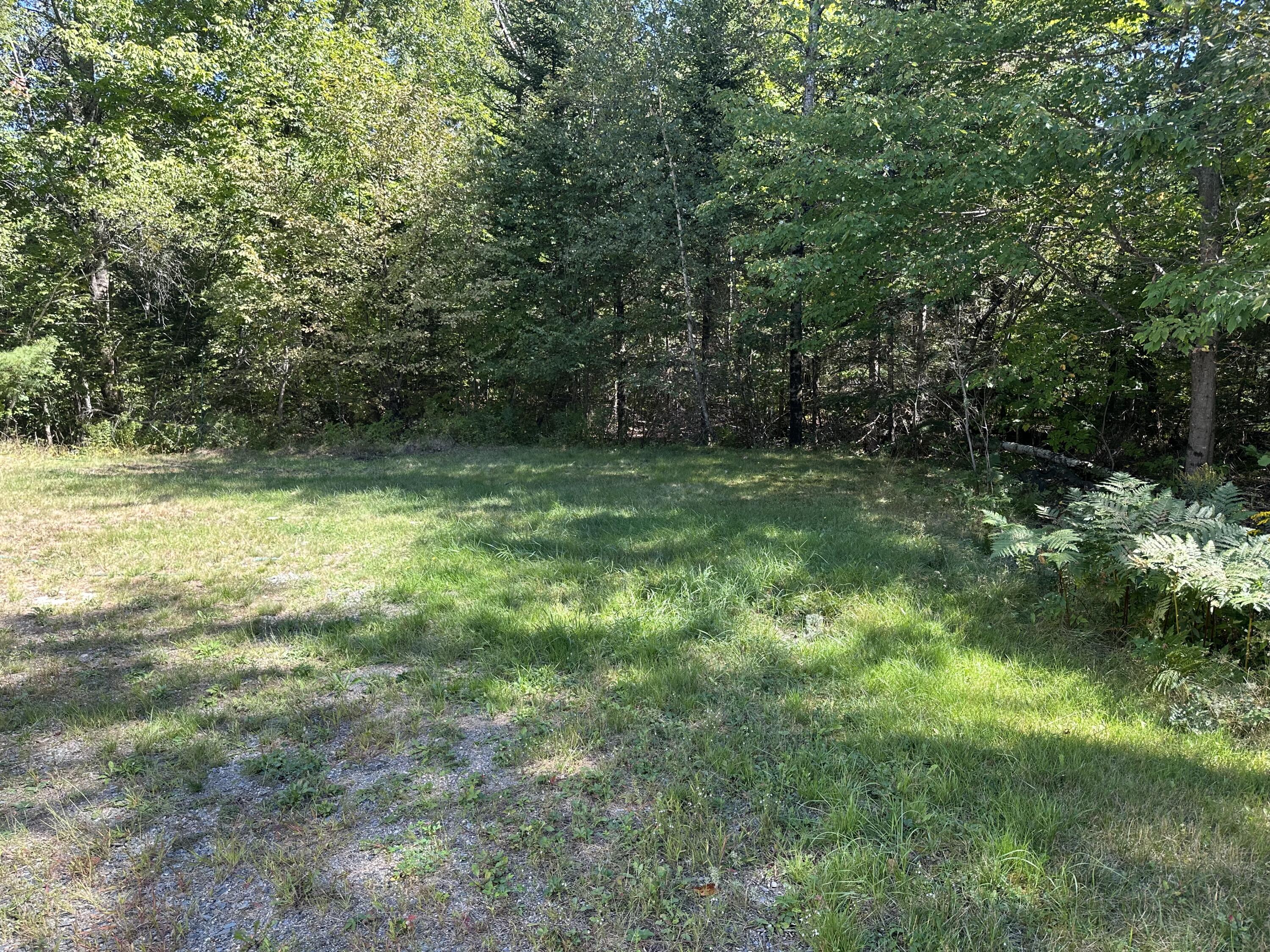 20 Upper Boggy Brook Road Ellsworth ME 04605