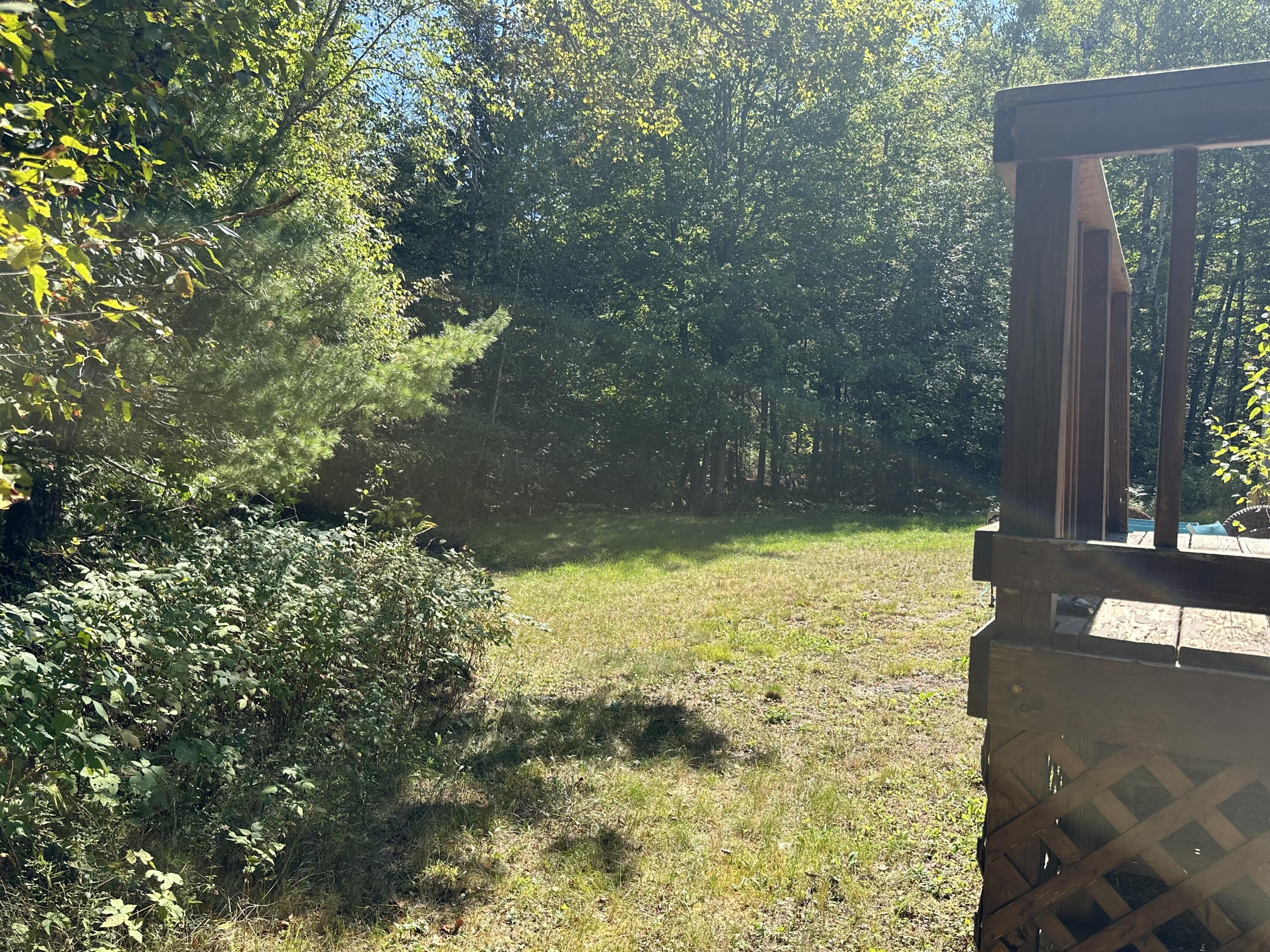 20 Upper Boggy Brook Road Ellsworth ME 04605