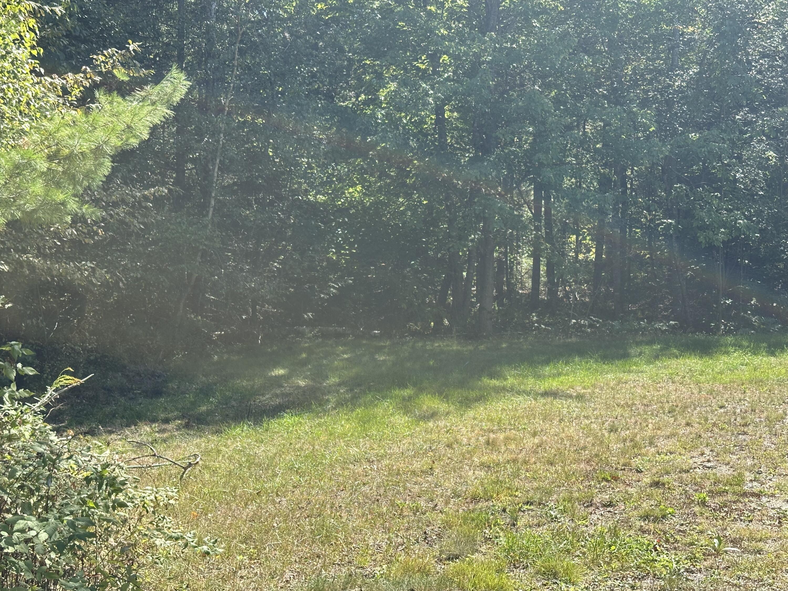 20 Upper Boggy Brook Road Ellsworth ME 04605