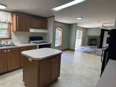 20 Upper Boggy Brook Road Ellsworth ME 04605