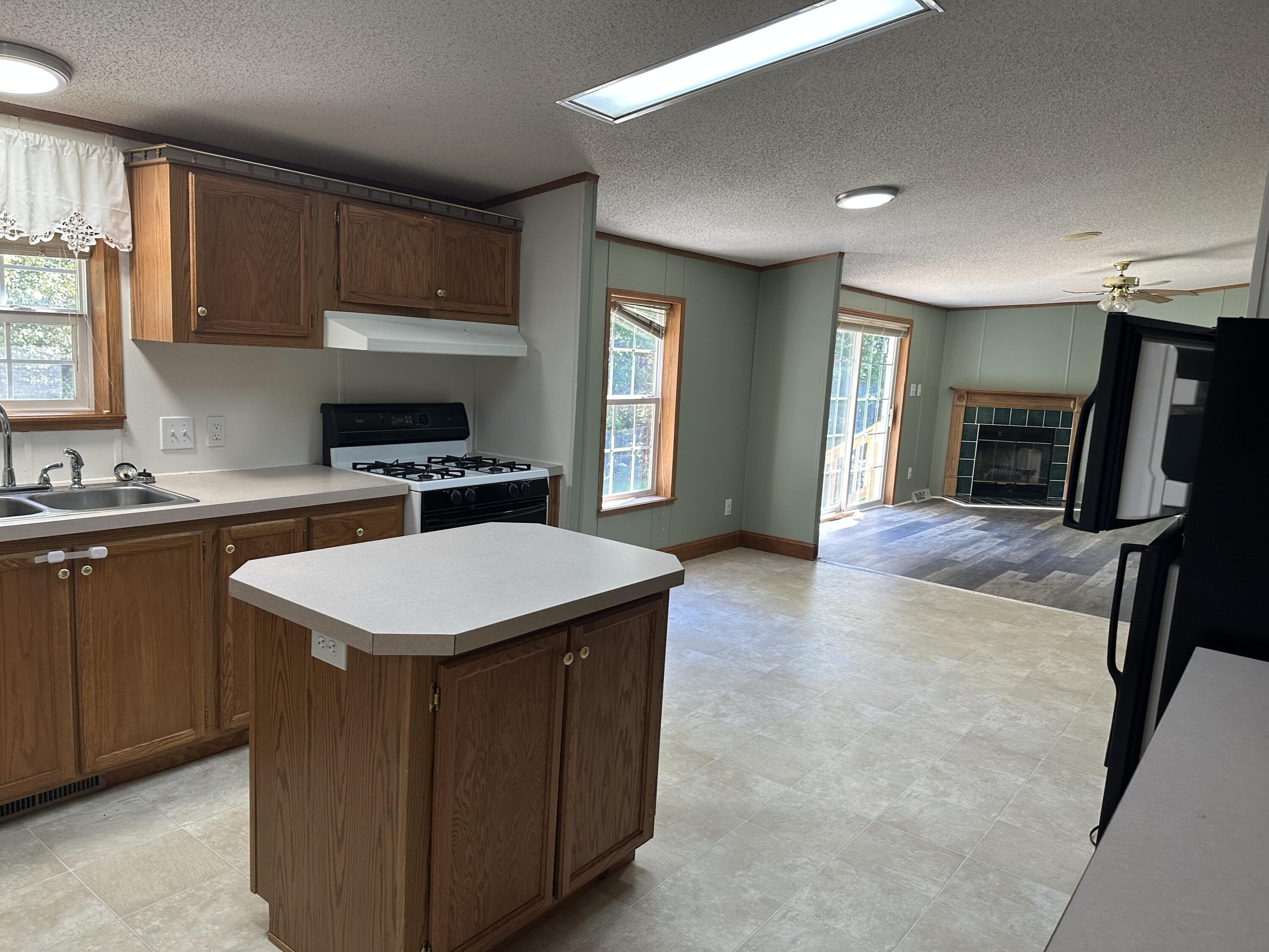 20 Upper Boggy Brook Road Ellsworth ME 04605