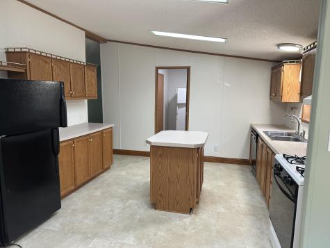 20 Upper Boggy Brook Road Ellsworth ME 04605