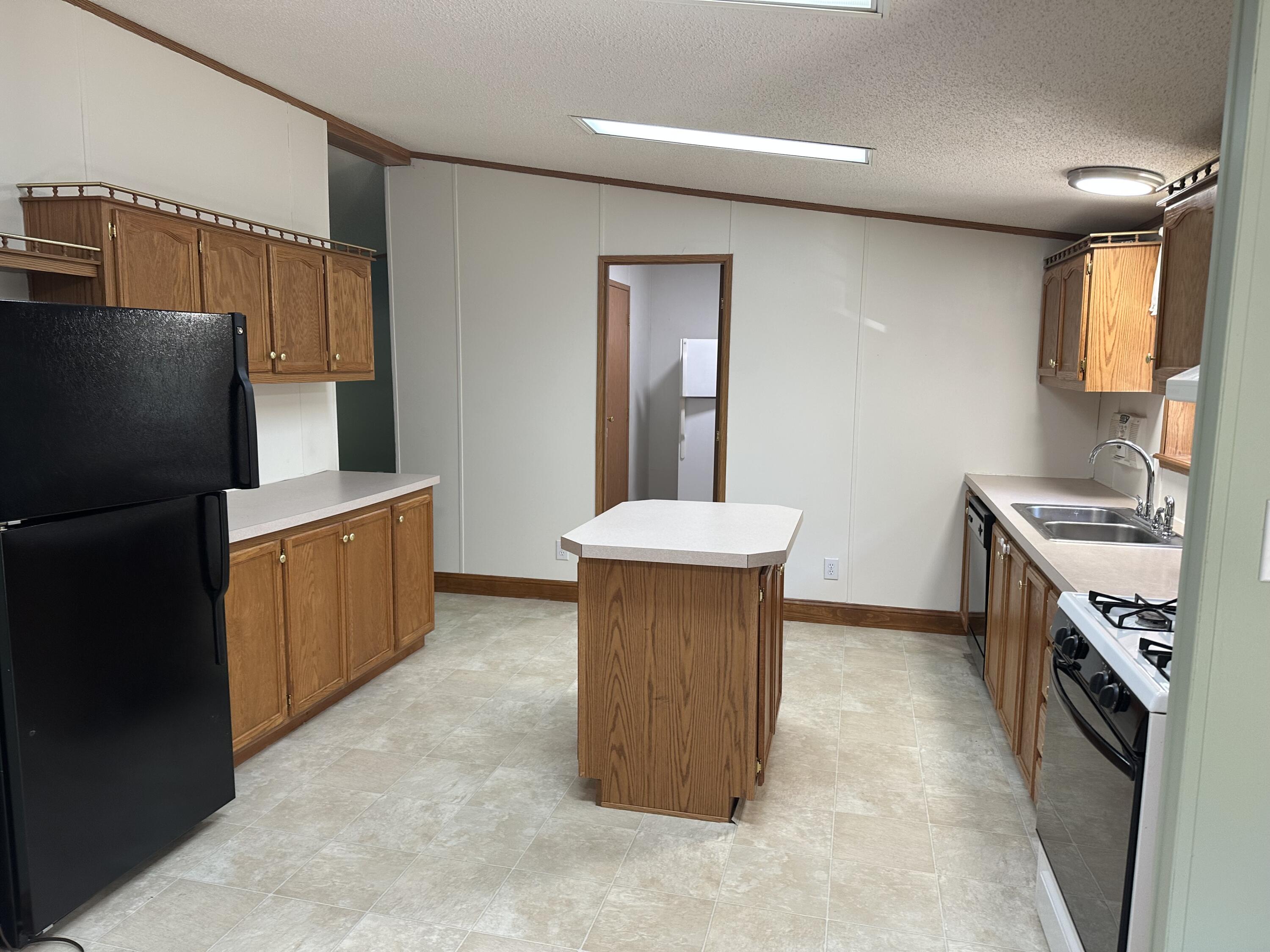 20 Upper Boggy Brook Road Ellsworth ME 04605