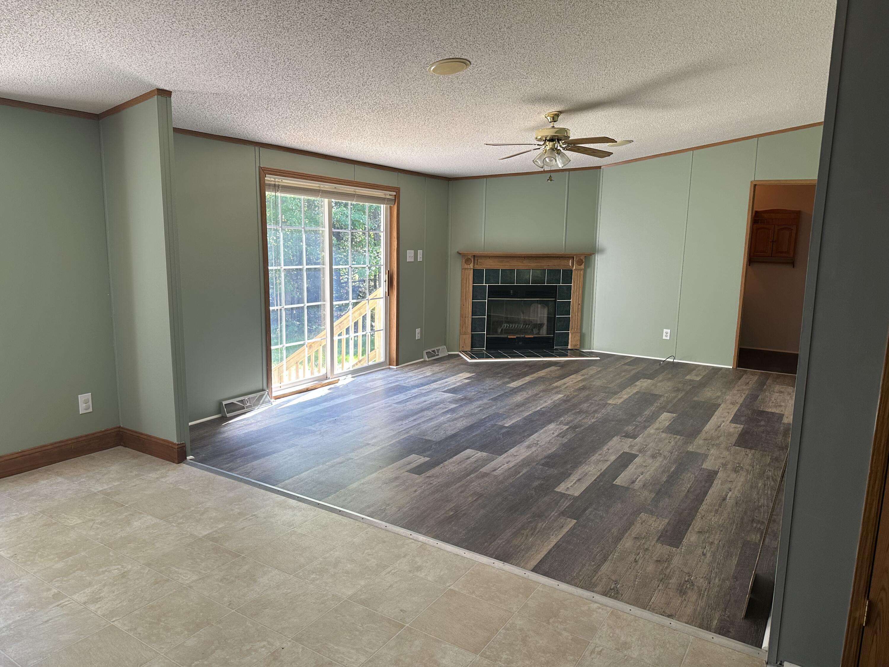 20 Upper Boggy Brook Road Ellsworth ME 04605