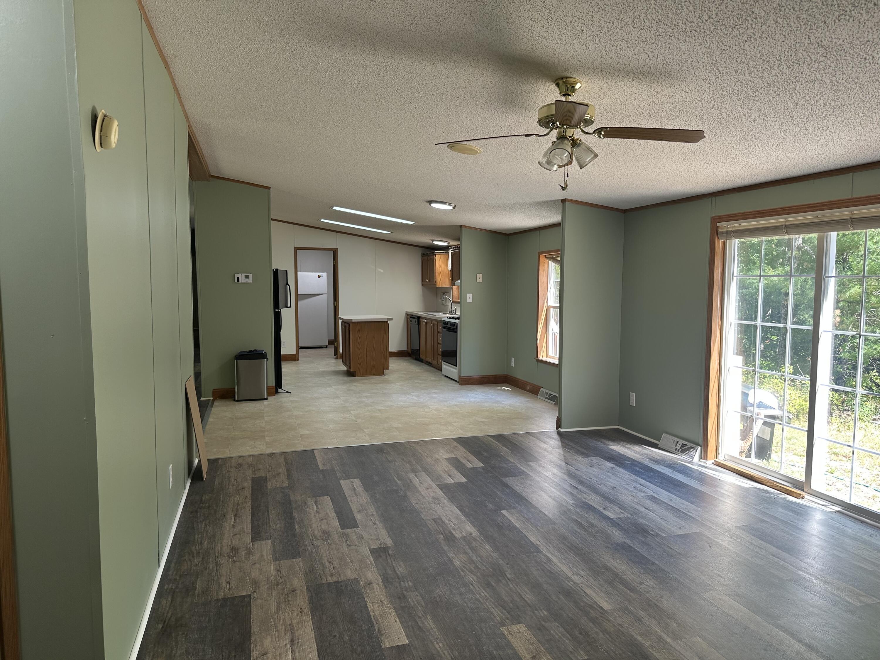 20 Upper Boggy Brook Road Ellsworth ME 04605