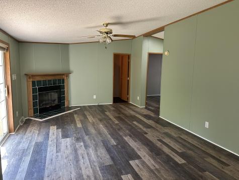 20 Upper Boggy Brook Road Ellsworth ME 04605