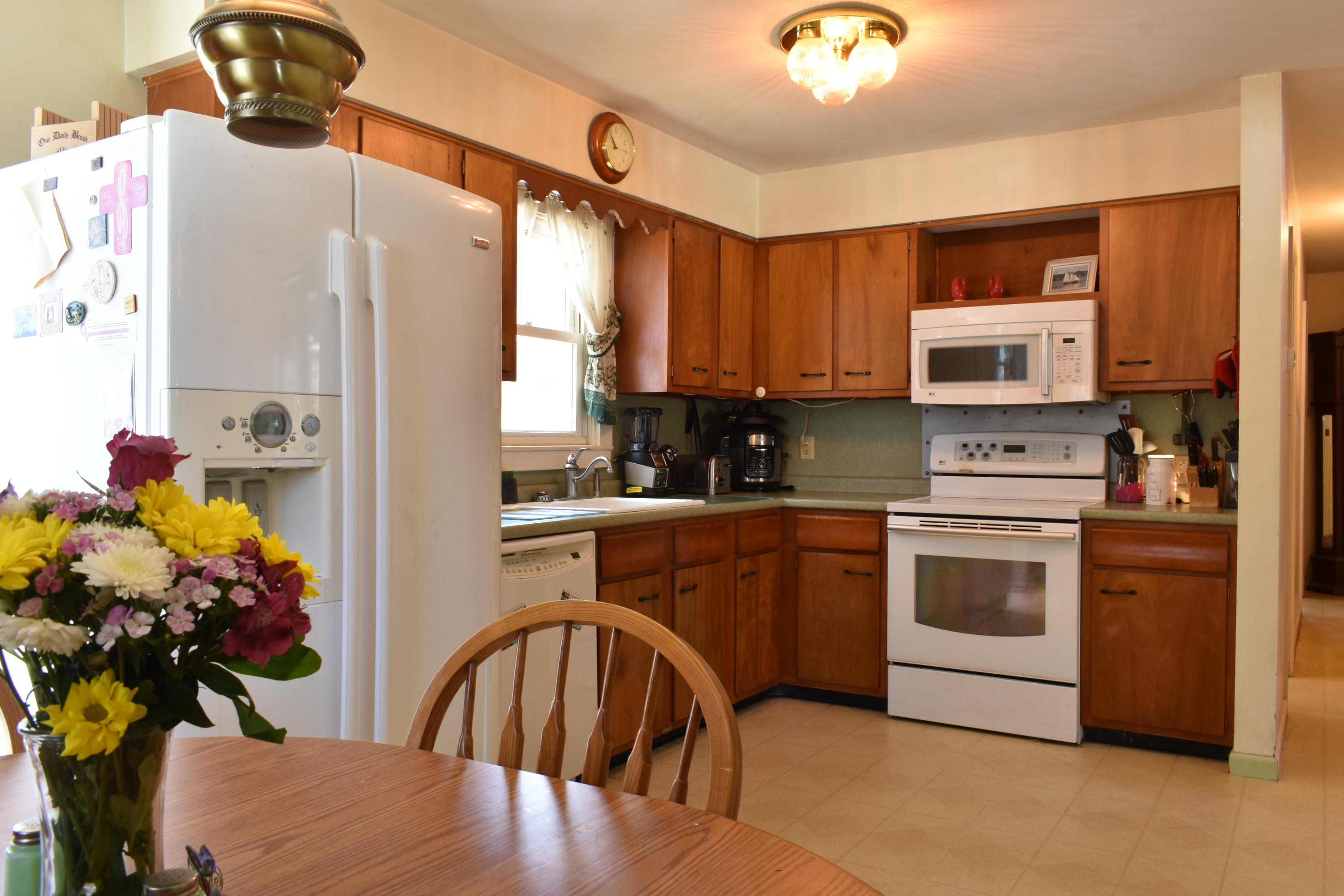 29 Conway Street Sabattus ME 04280