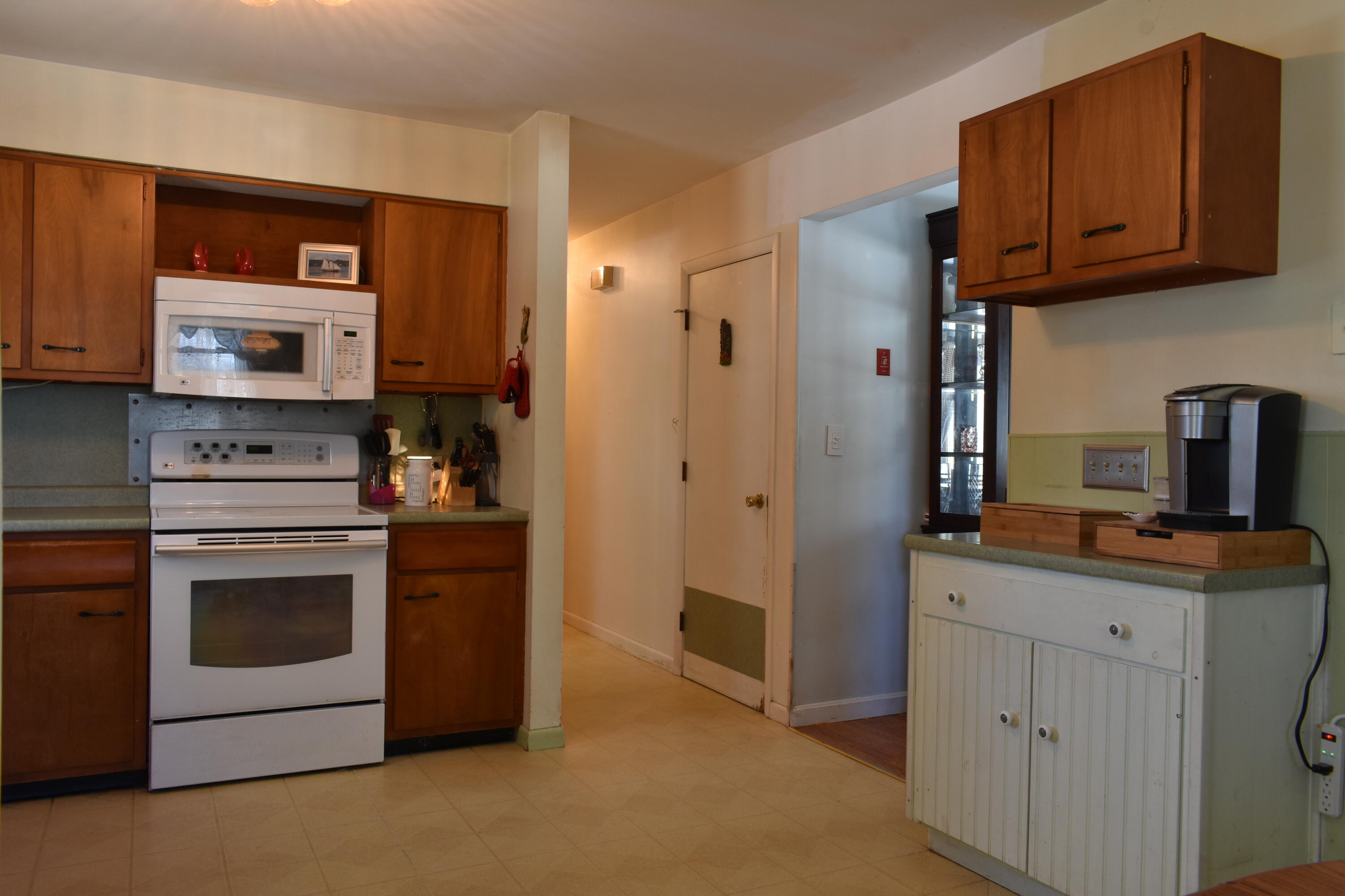 29 Conway Street Sabattus ME 04280