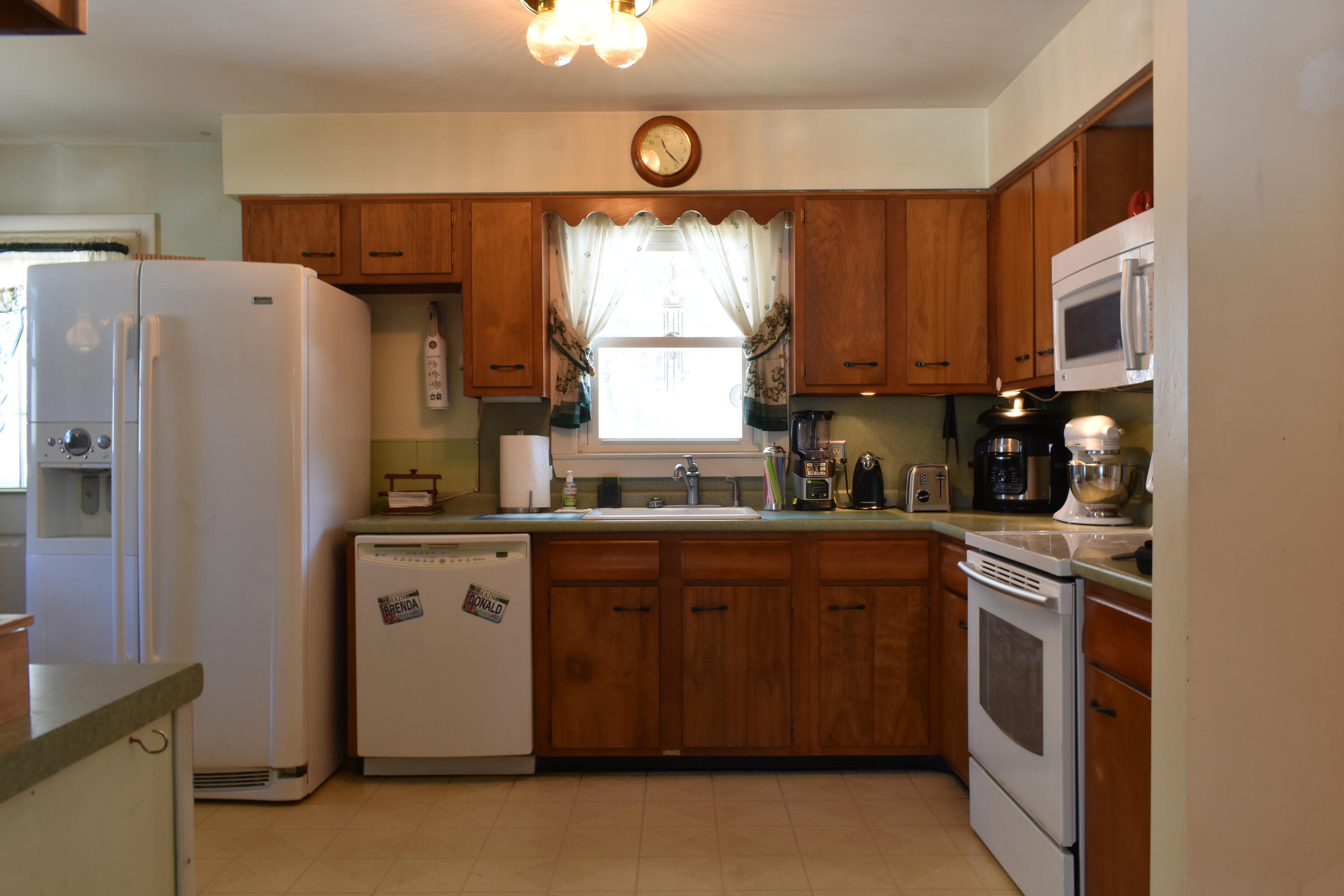 29 Conway Street Sabattus ME 04280
