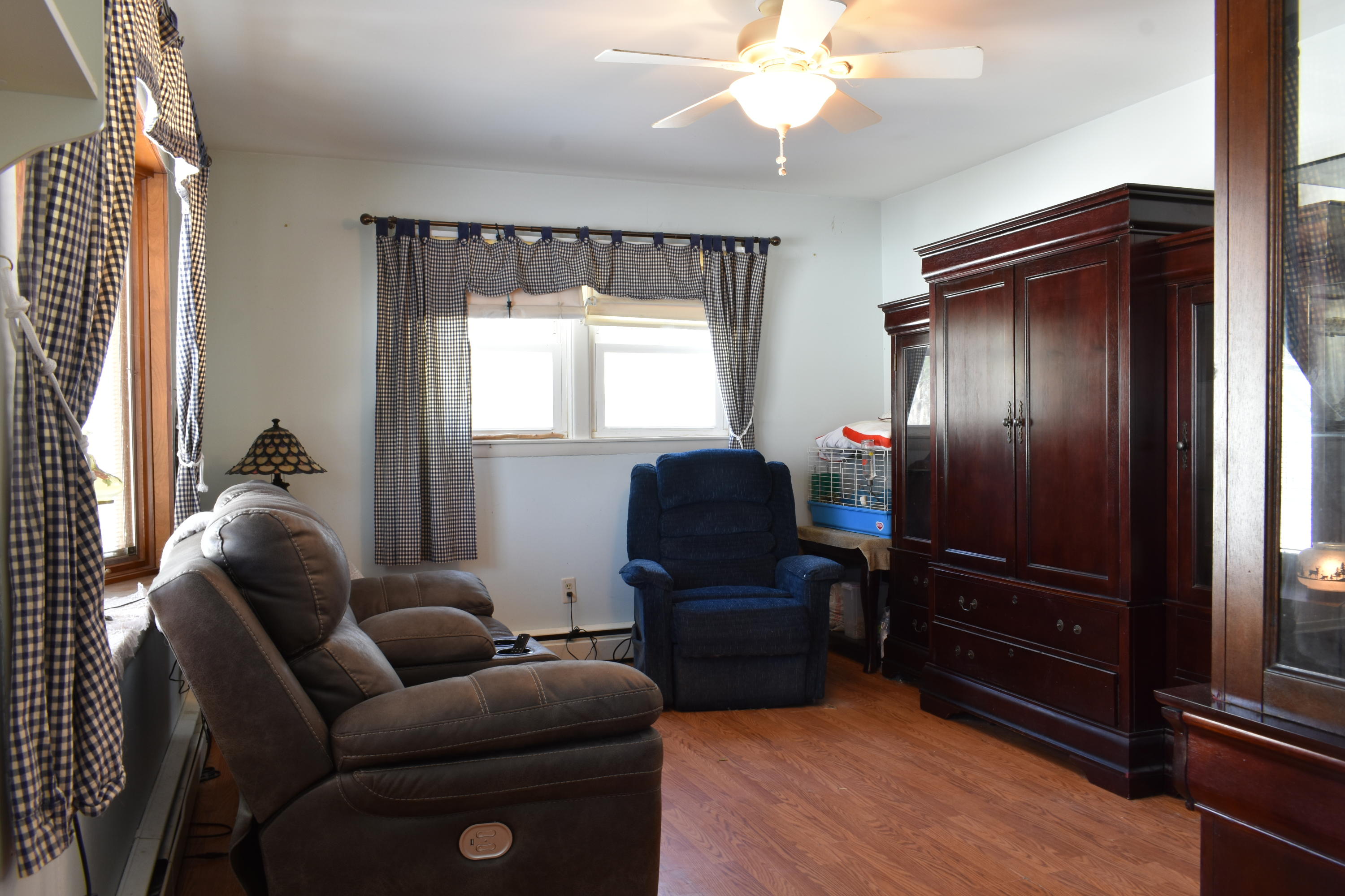 29 Conway Street Sabattus ME 04280