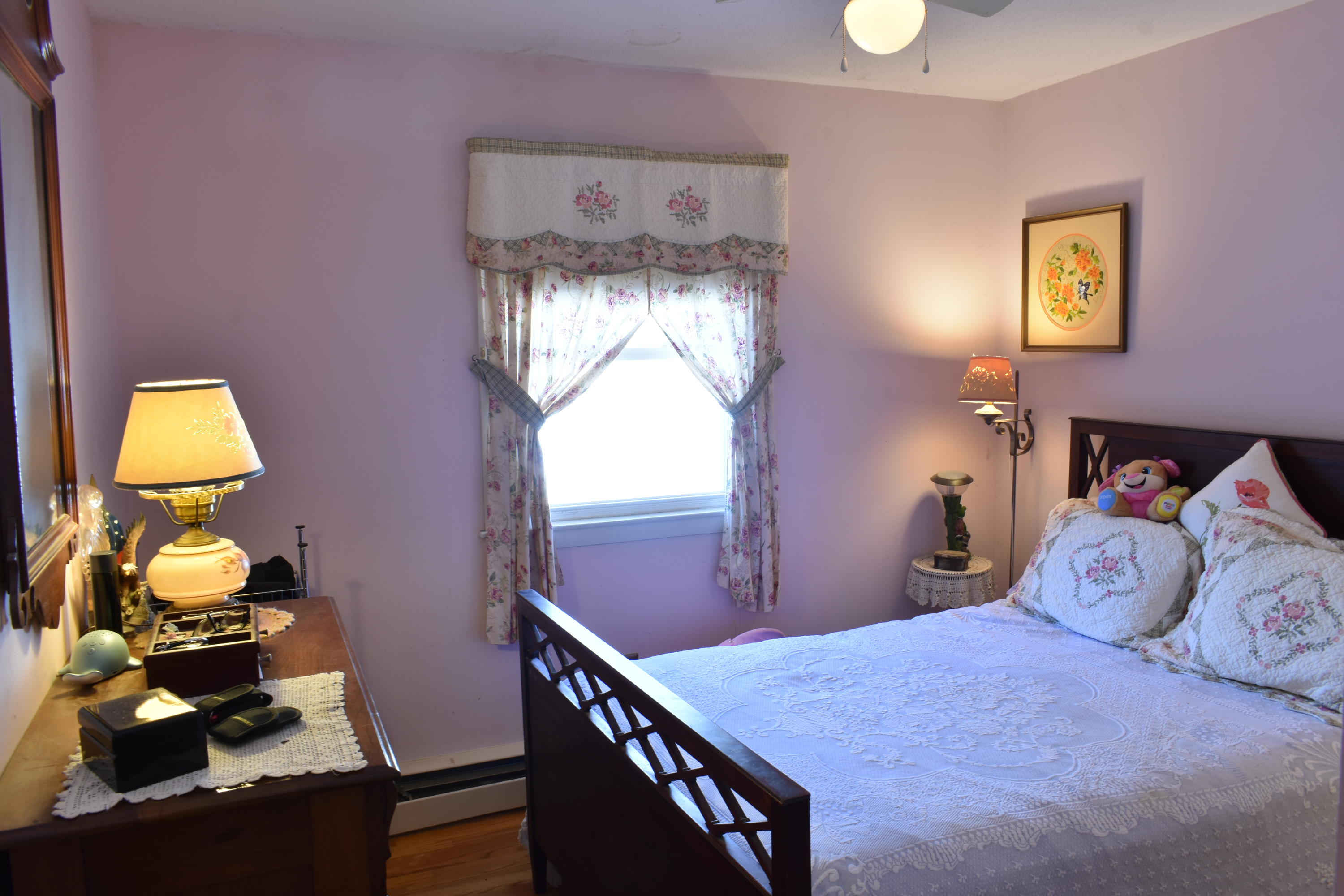 29 Conway Street Sabattus ME 04280