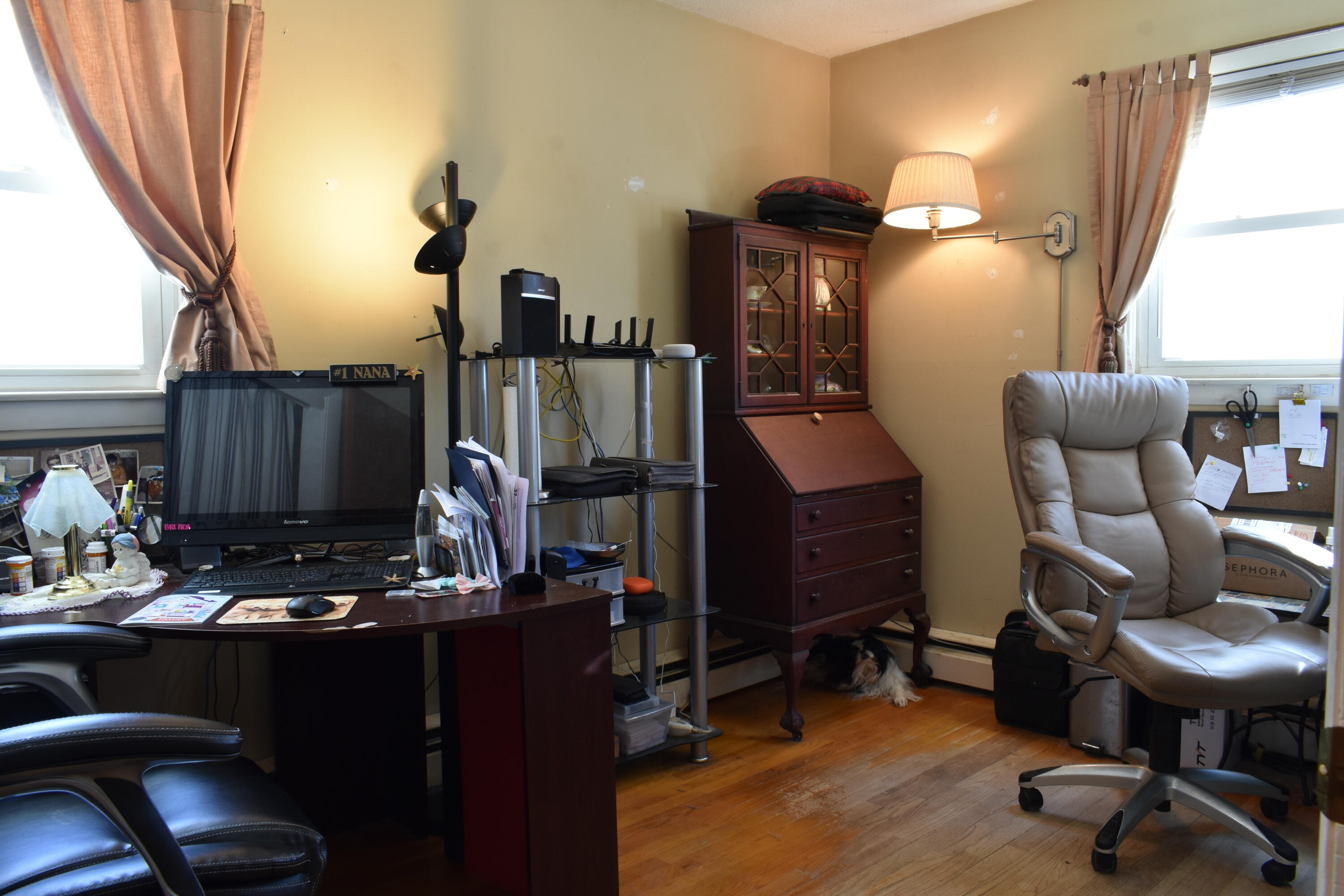 29 Conway Street Sabattus ME 04280