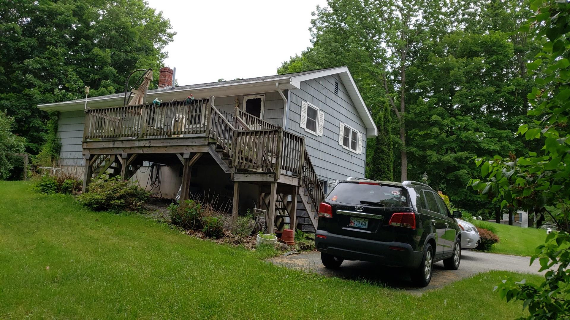 29 Conway Street Sabattus ME 04280